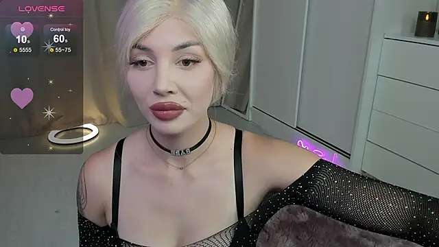 Cathyvelorer