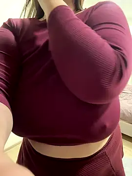 your_hot_sister01 - Your_Hot_Sister01's free webcam - UK Sex Cams