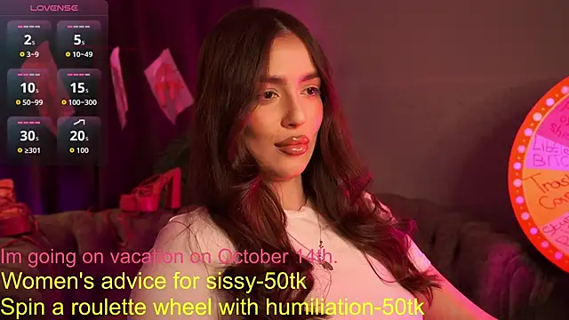 EmiliyaRoude