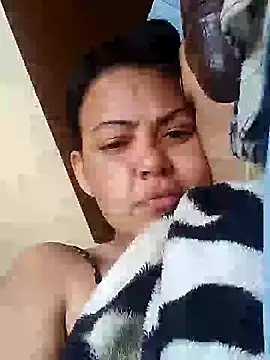 Xoticxenax webcam stripchat model stream image