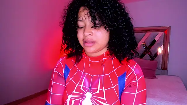 Dakota_Mars