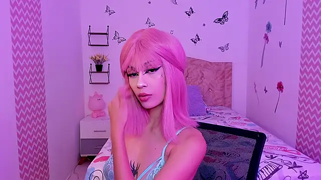 juliana_reynolds