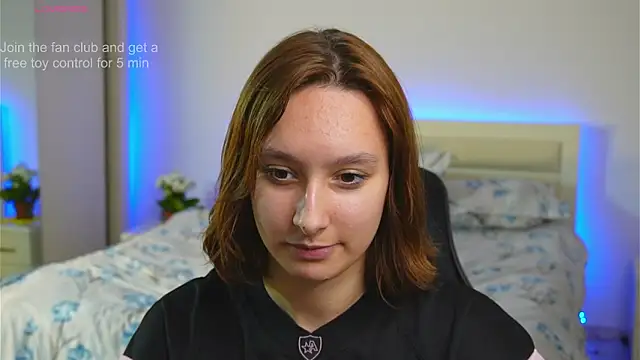 LilyannRosse