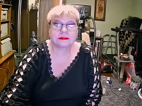 LOLA8888