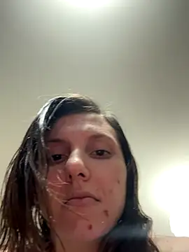 blissyboo123