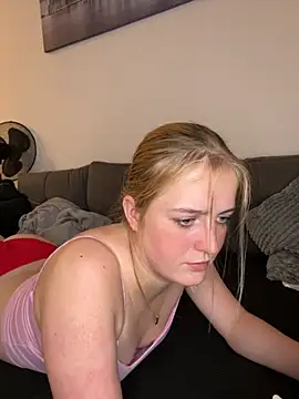 DieBlondeHannah