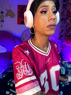 Naugth_channel_ts