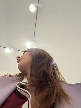 Dina_Tease
