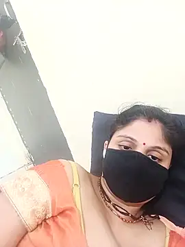Sexy_Aasma