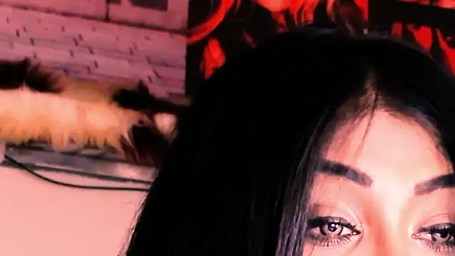 indian_dreamgirl