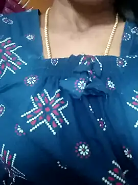 Ambika01