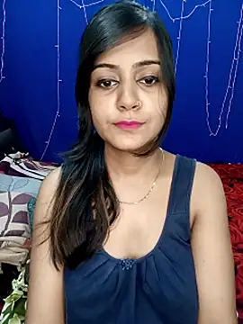 Miss-Riyasingh