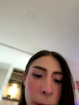 Camistar18