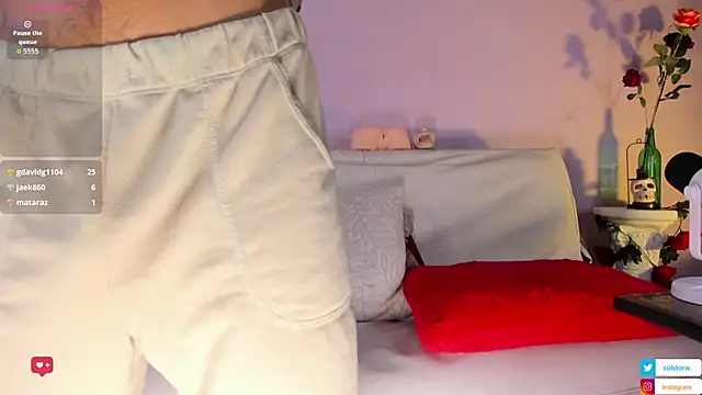 Colstorw_