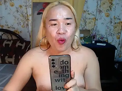 Bigdirtynipples