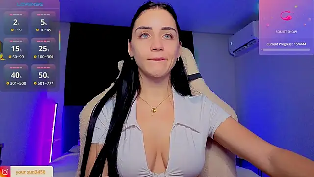 Kemi__Jordan