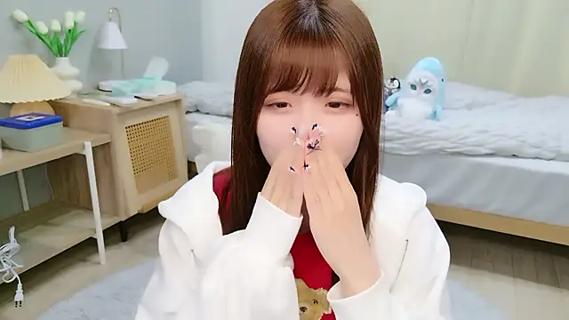 Sayuringo_