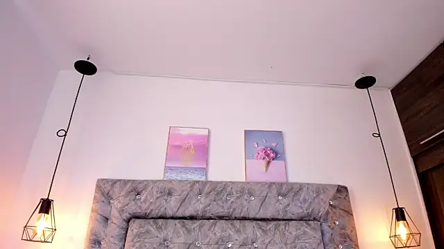 sweet_abby1