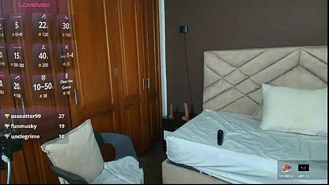 ScarleetJhonson_