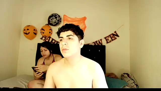 Kymberlyandlucas2