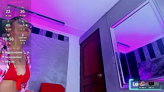 Agatha_Pleasure