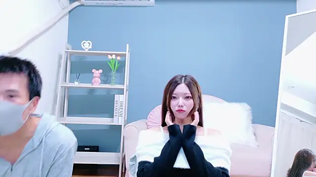 Reto-sama