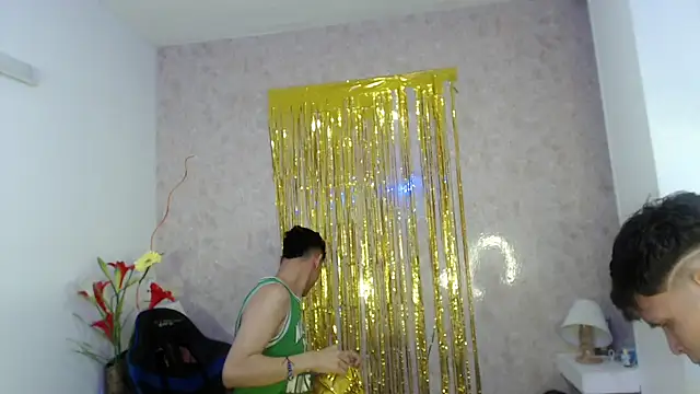 Party_sex_strovers