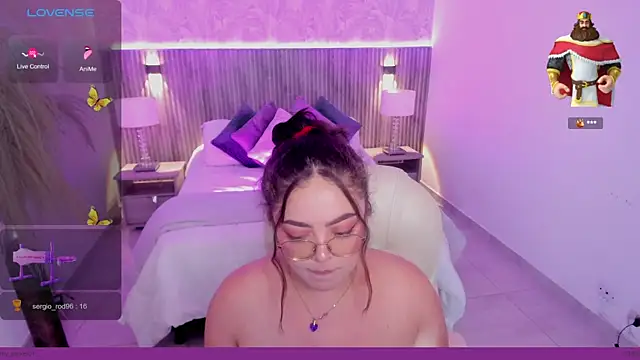 emmy_walker