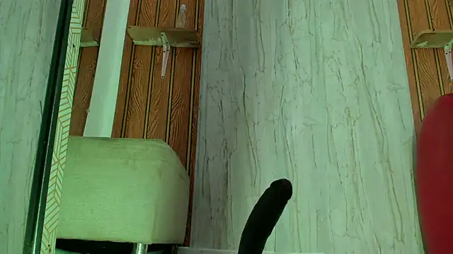 Alika01