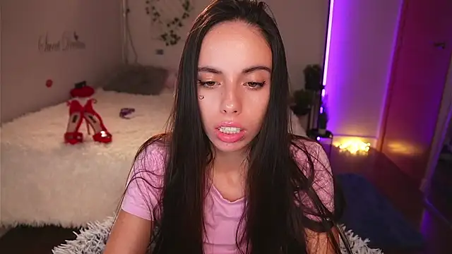 Lill_Dayna