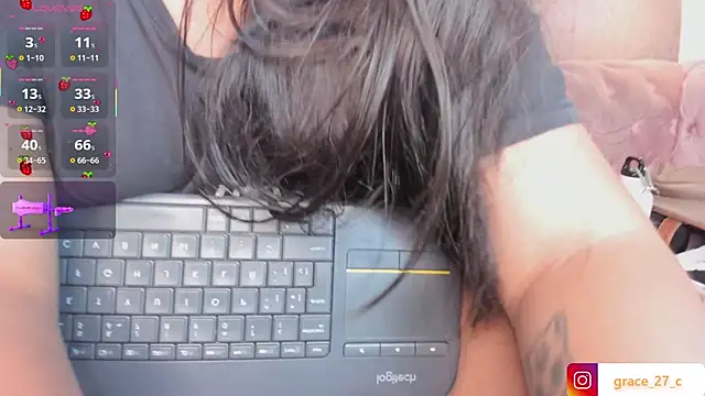 grace77__