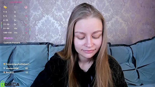 Polumna_cute