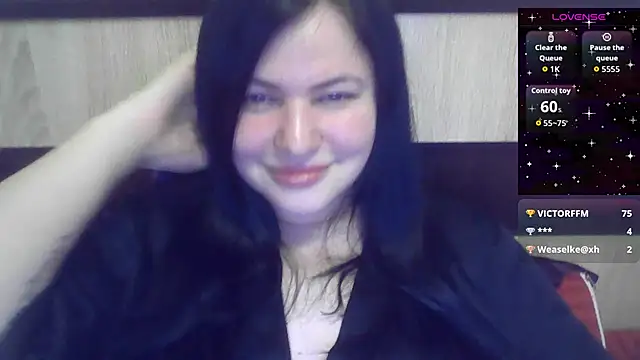 German_Eva