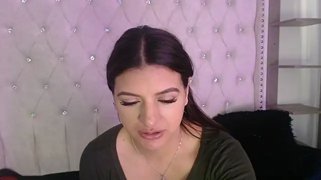 Abril_Squirt