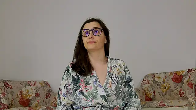 SophieeRain