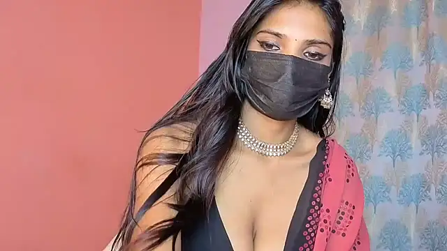 Lovely_Babie