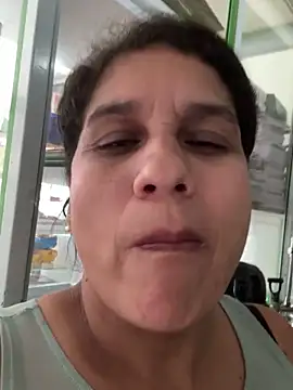 siri_duque