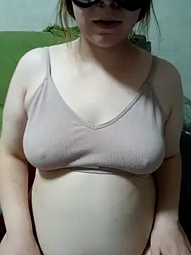 Miranda_Nancy