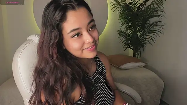 Ariana_Pierce