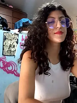 LoveElectra