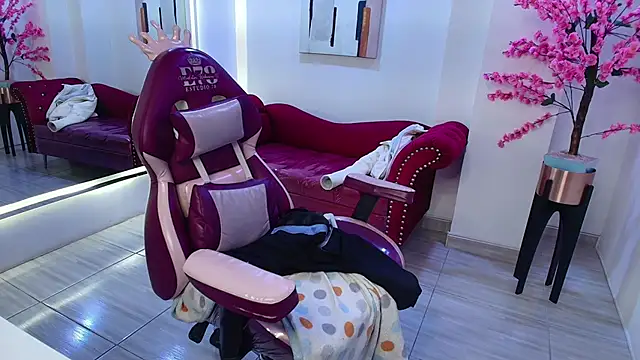 Leia_queens