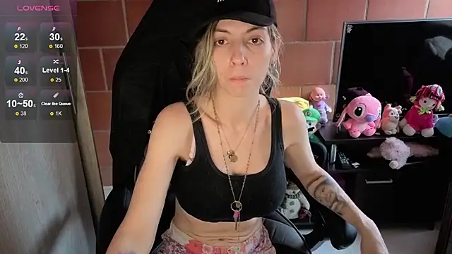 Princezzlove3