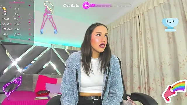 Abby_esposiito