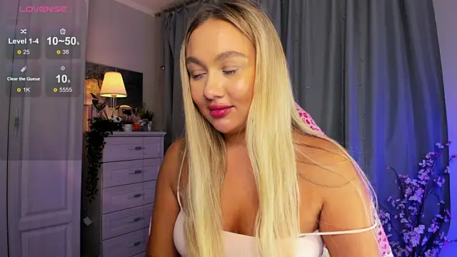 _Loneve__