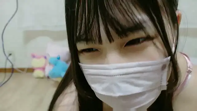 karen-chan
