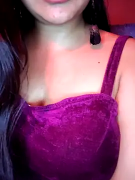 Sara_1618