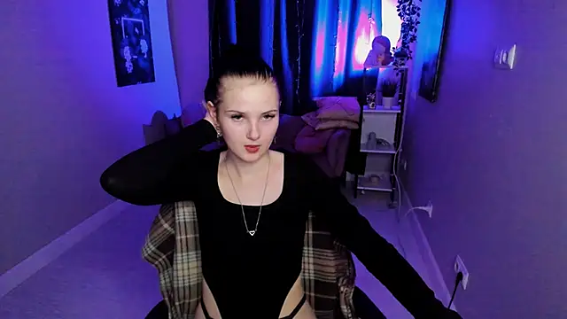 Leila_xxBaby