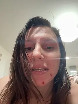 blissyboo123