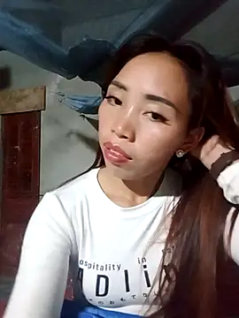 sulove_xx
