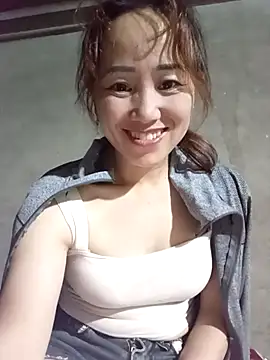 Fienjr